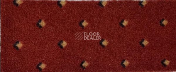 Ковролин Big Delhi 451 Delhi фото 1 | FLOORDEALER